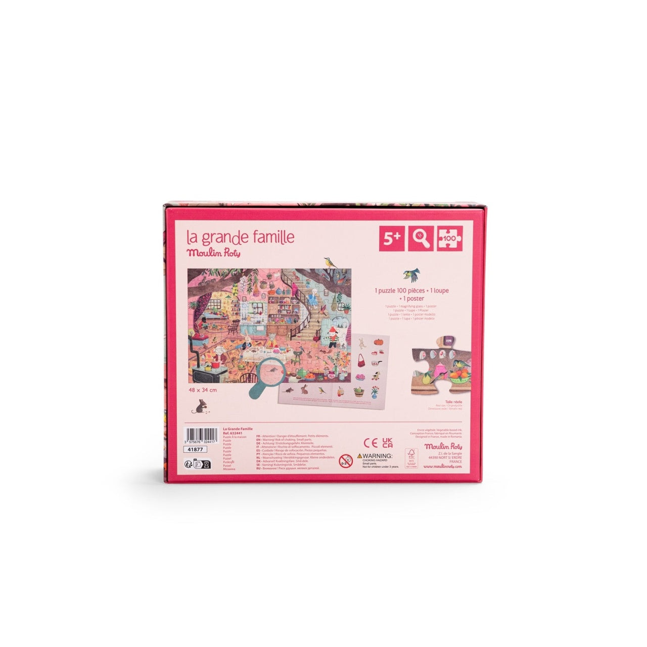 [ps:34b99ce5-5a48-4fd9-ae29-0e1dc33ee232]