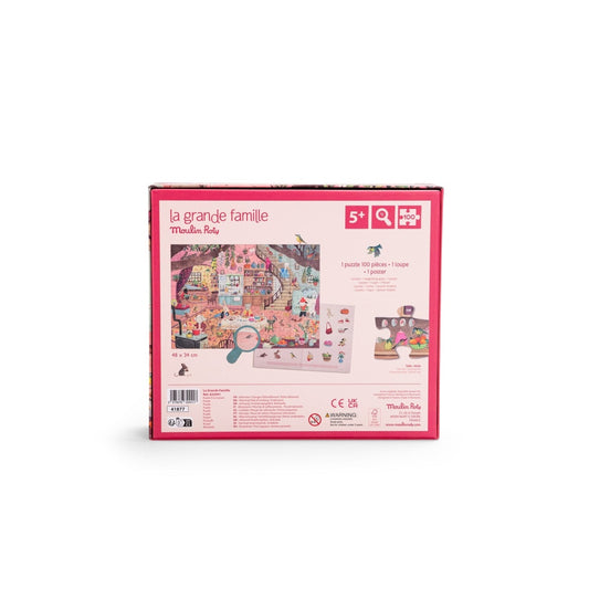 [ps:34b99ce5-5a48-4fd9-ae29-0e1dc33ee232]