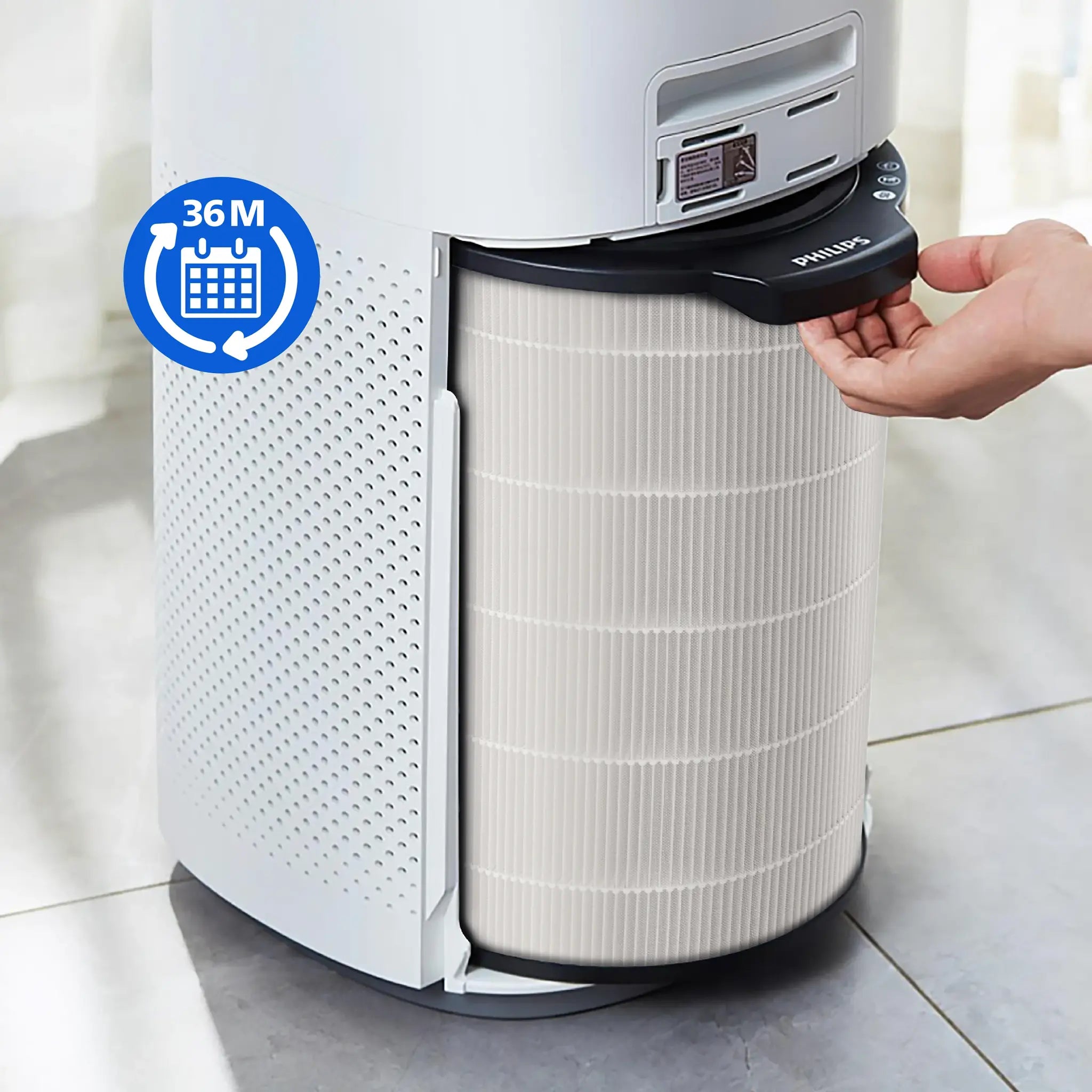 FY2180/30 Filtru Nano Protect Philips - FY2180/30 (1) [ps:93b072f9-1f98-40b5-86db-511a7a04592e]