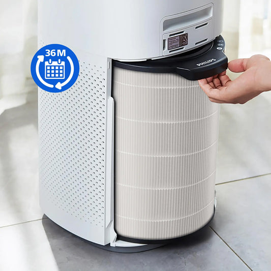 FY2180/30 Filtru Nano Protect Philips - FY2180/30 (1) [ps:93b072f9-1f98-40b5-86db-511a7a04592e]