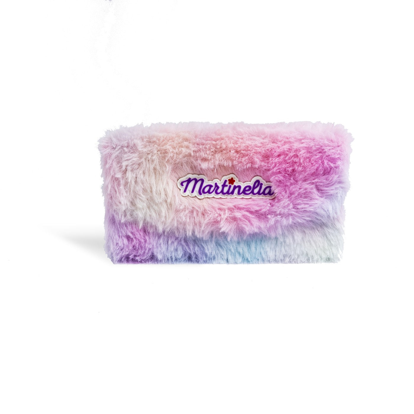 MARTINELIA CIRCUS TRUSA DE MAKEUP PORTOFEL - Imagine 1 [ps:dacadc82-5046-4c5b-bf5a-cd9011c3eead]