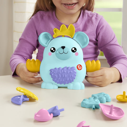 [ps:47e82522-dc9a-4768-bebe-96dde8a7cb10]