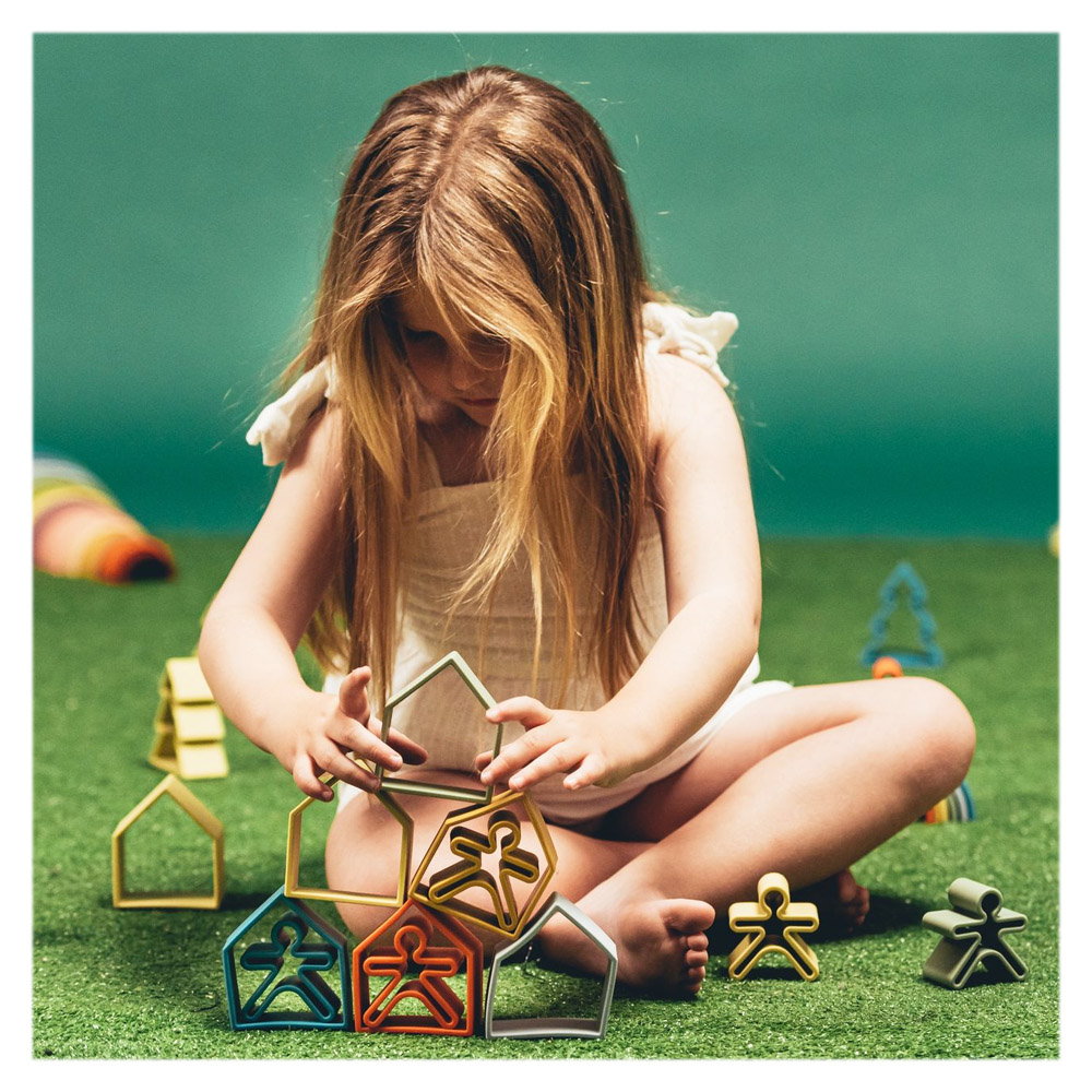 Set Senzorial Open-Ended 18 Piese Neon - Dena Toys - Nature (1) [ps:8b3a8d8d-d069-4b7e-bb29-5b5b98433082]