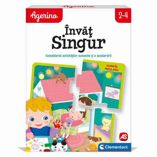 AGERINO INVAT SINGUR EDUCATIV AS - Imagine 1 [ps:cf1b9a47-3719-4068-9cd5-828d69775cf6]