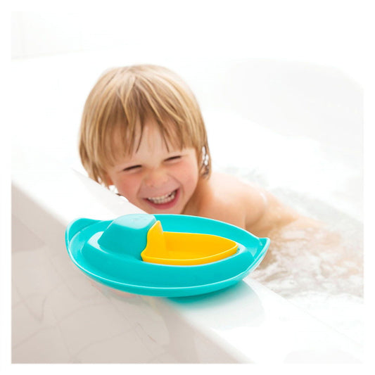 Sloppi Jucărie Plutitoare pentru Apă Quut Toys - Default Title (1) [ps:783e4404-a722-422c-85b1-db96ec88dbe7]