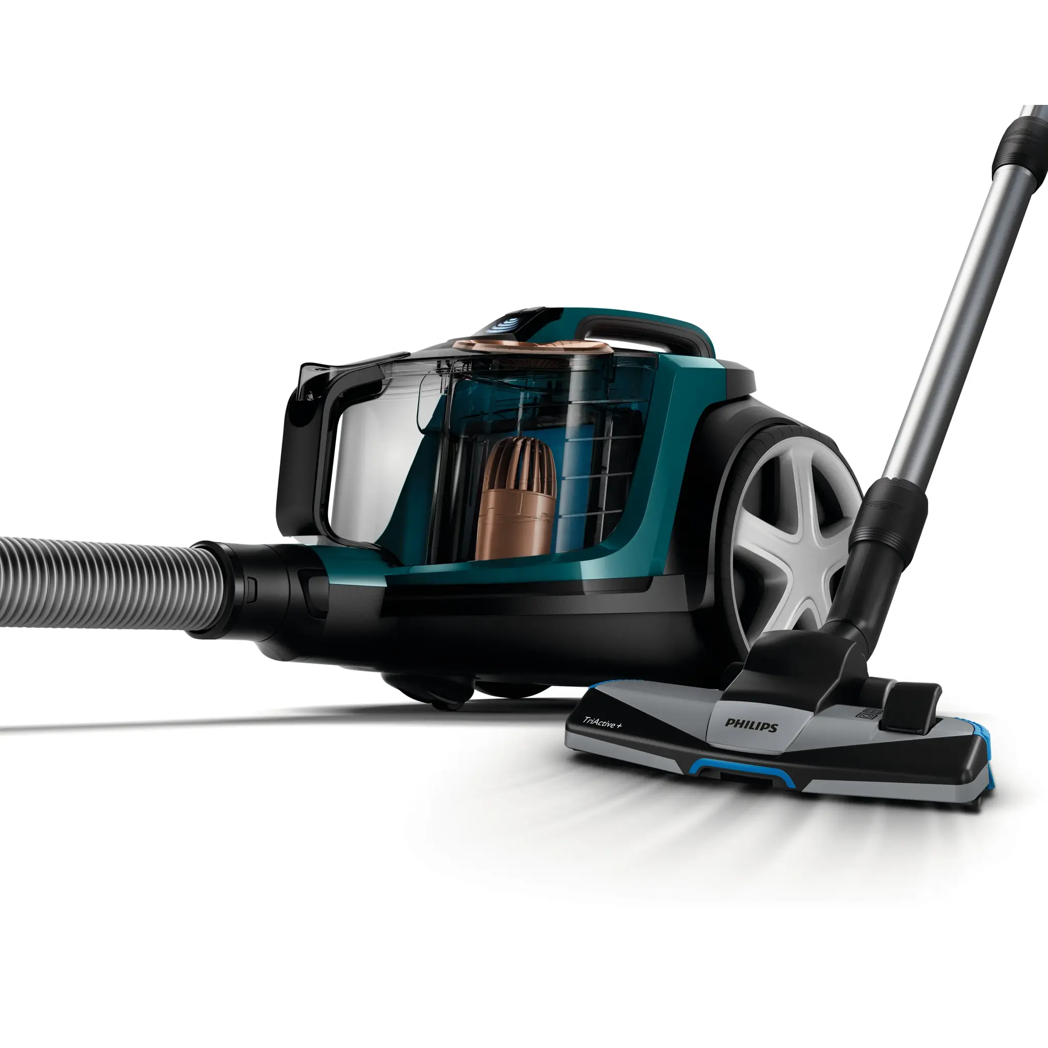 FC9744/09 Aspirator fara sac Philips Home - FC9744/09 (1) [ps:86c2bf25-6433-4306-a768-ed13ea16c059]