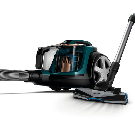FC9744/09 Aspirator fara sac Philips Home - FC9744/09 (1) [ps:86c2bf25-6433-4306-a768-ed13ea16c059]