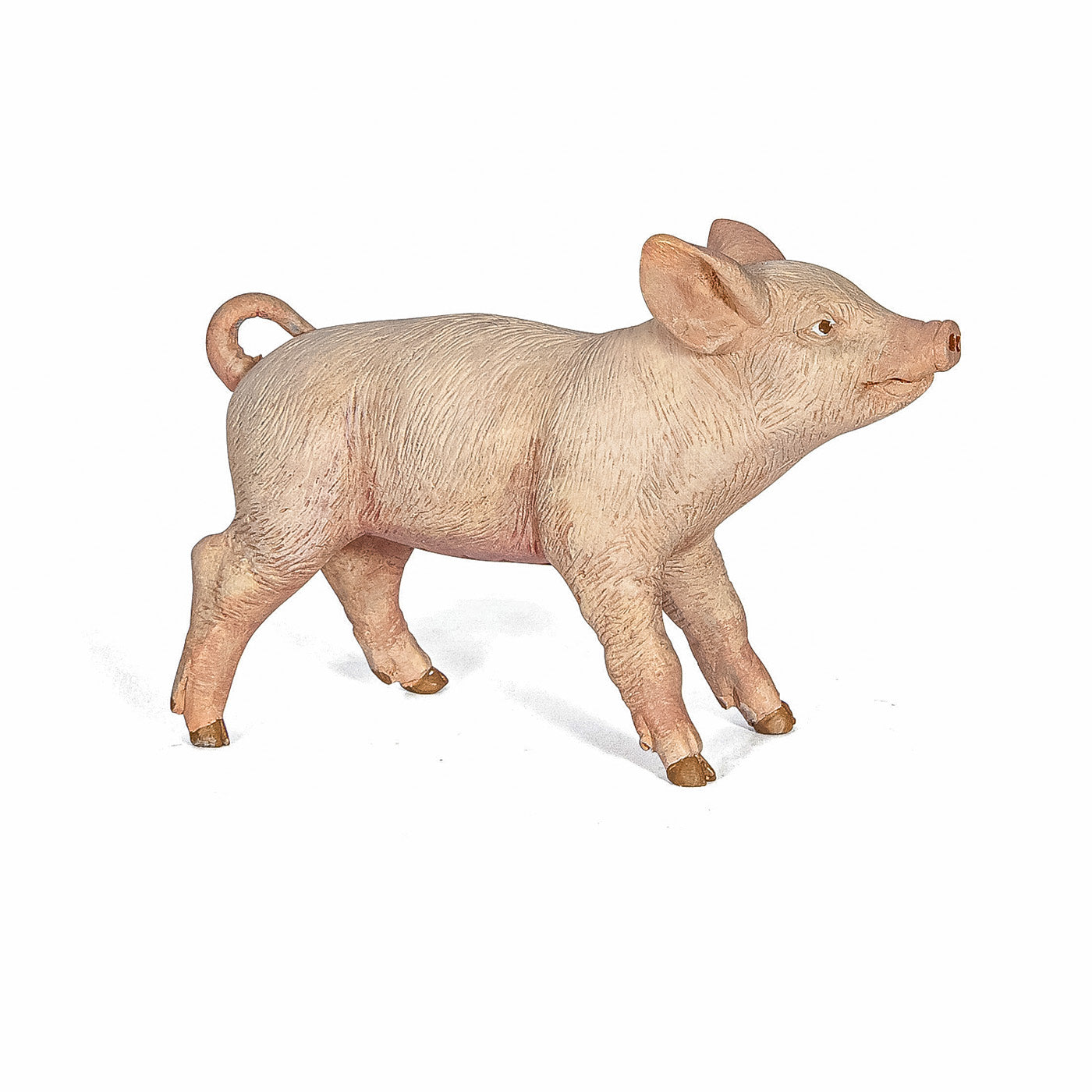 PAPO FIGURINA PURCICA - Imagine 1 [ps:1cbbad9b-0904-4003-b236-e43e61e978f9]