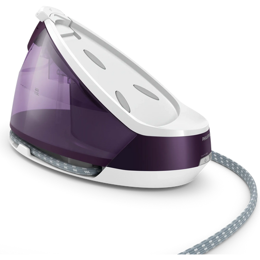 GC7933/30 Statie de calcat cu abur Philips - GC7933/30 (1) [ps:7aede4d9-988f-45b5-848a-645dca8ae78f]