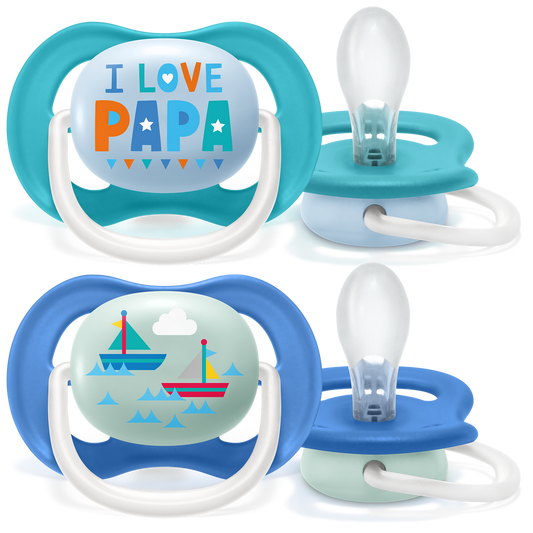 SCF080/02 Suzeta ultra-air Philips Avent - SCF080/03 (1) [ps:979be2fe-c2da-4644-8618-7c018197992f]
