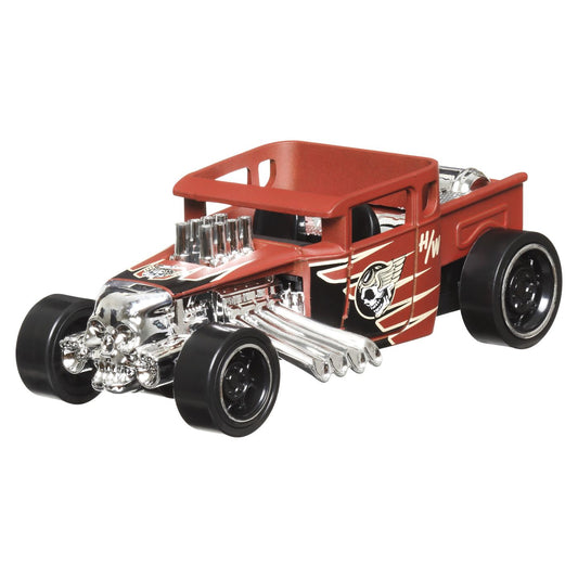 [ps:1908689b-ed76-47a2-a0ad-7fe4925b0cd9]