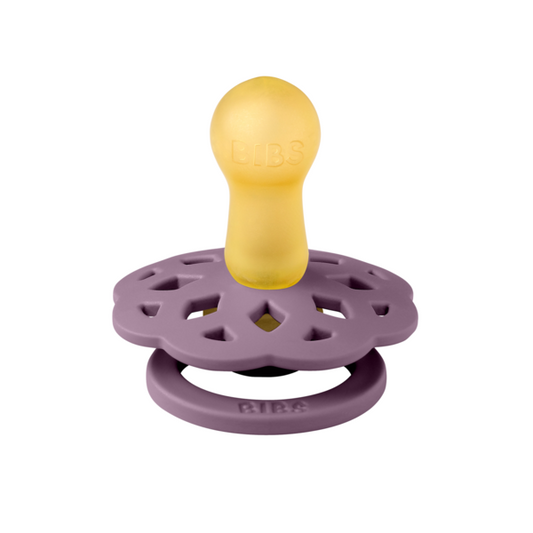 BIBS Suzeta Boheme Latex Mauve 6 Luni - Default Title (1) [ps:5fa72ab2-a1d3-4077-999e-2b0e48cf7b2e]
