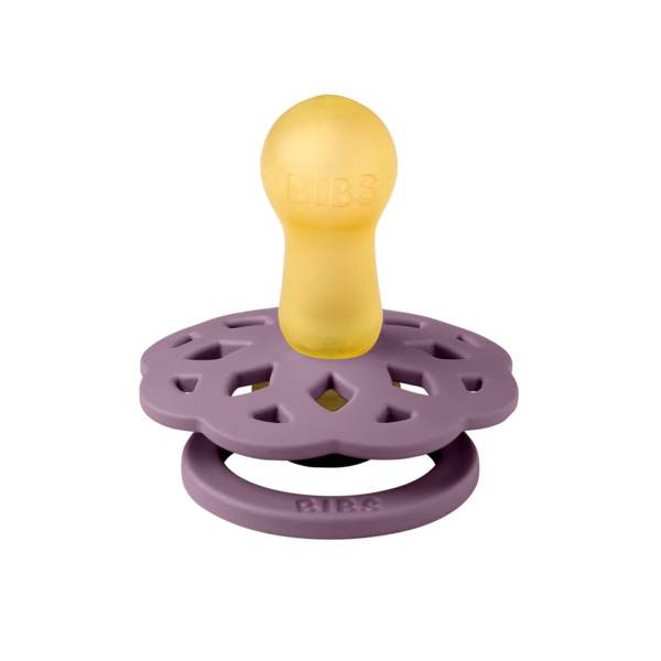 BIBS Suzeta Boheme Latex Mauve 6 Luni - Default Title (1) [ps:5fa72ab2-a1d3-4077-999e-2b0e48cf7b2e]