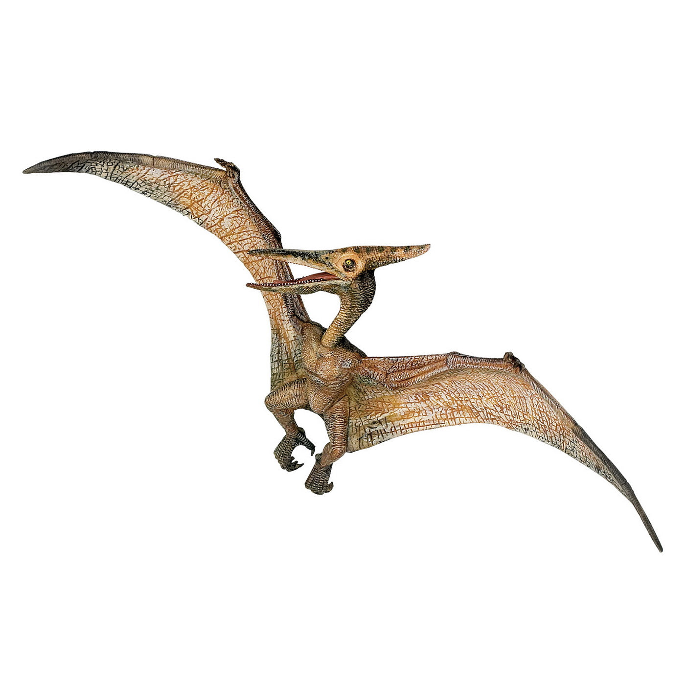 PAPO FIGURINA   DINOZAUR PTERANODON - Imagine 1 [ps:7ed9abe9-8016-4e3b-ad2e-e05c8e900613]