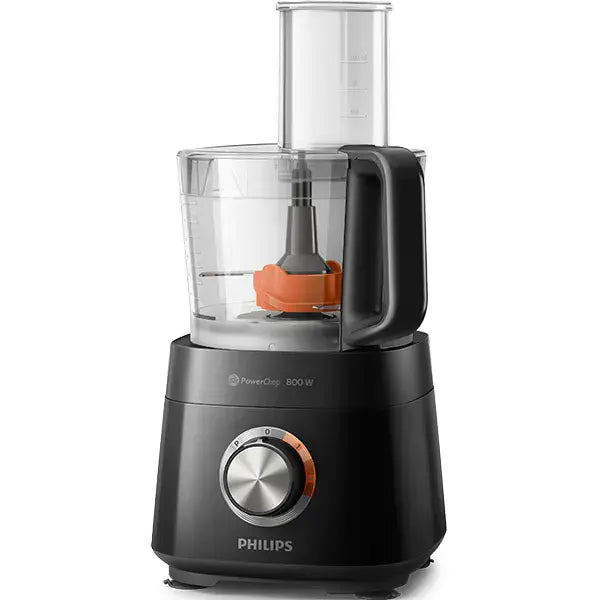 HR7510/10 Robot de bucatarie Philips Kitchen - Default Title (1) [ps:8b4019f7-6af8-4874-a507-b6a5d4449f95]