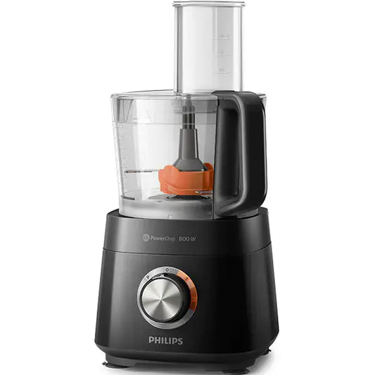 HR7510/10 Robot de bucatarie Philips Kitchen - Default Title (1) [ps:8b4019f7-6af8-4874-a507-b6a5d4449f95]