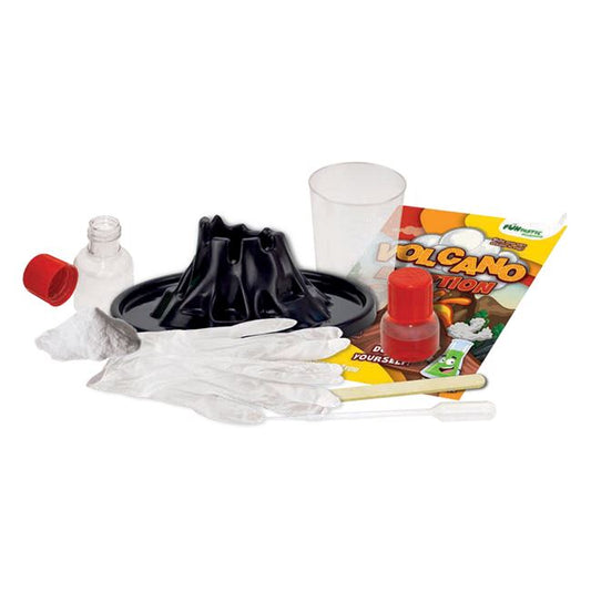Science 4You Erupție Vulcanică - Set STEM Jumbo - Default Title (1) [ps:0c2dac90-915d-4e3c-b0e2-90b2c8804cff]