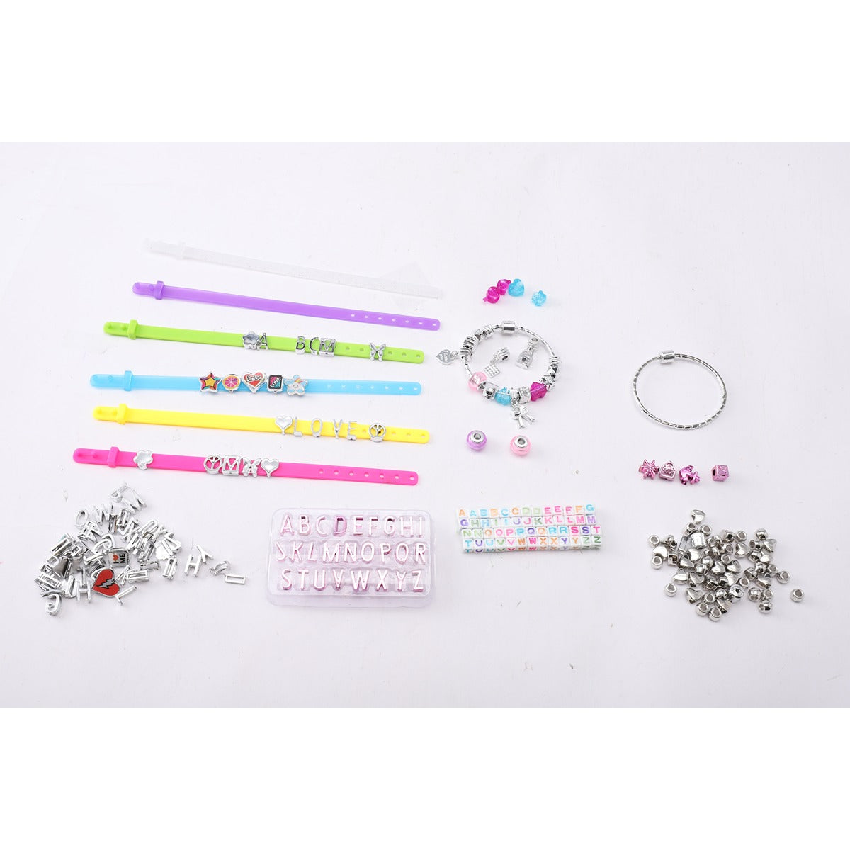 [ps:2a87a81e-bba5-4d2c-b11a-c245e6670a5a]