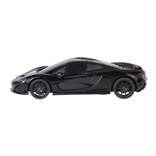 MASINA CU TELECOMANDA MCLAREN P1  GALBEN SCARA 1 LA 24 - Negru [ps:dbc88566-4125-4dc9-8a35-c3442ba666d0]