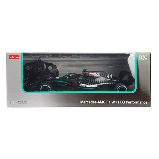 MASINA CU TELECOMANDA MERCEDES AMG F1 W11 EQ PERFORMANCE - Gri (1) [ps:44f43937-4082-4c8b-9781-fb5da45503e7]