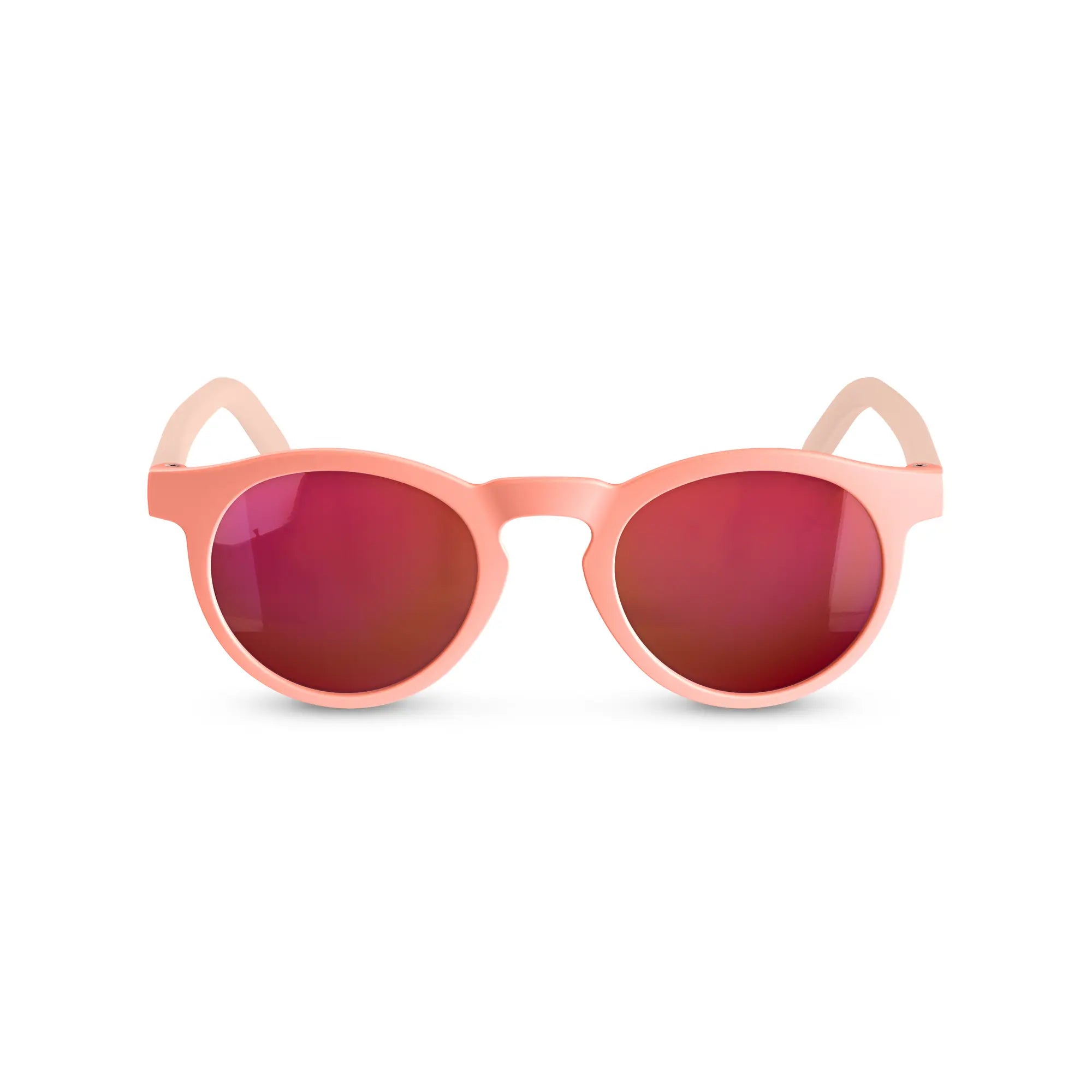 Ochelari de Soare Suavinex 3-8 Ani, UV400, Polarizați - - Roz (1) [ps:9a332062-1a36-4ca1-b5f3-d99af9ec227f]