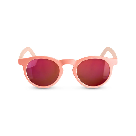 Ochelari de Soare Suavinex 3-8 Ani, UV400, Polarizați - - Roz (1) [ps:9a332062-1a36-4ca1-b5f3-d99af9ec227f]