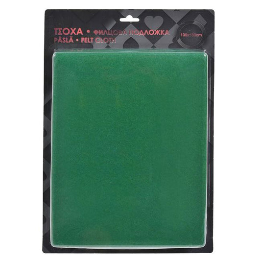 Tesatura Fetru Verde pentru Masa 180x130cm Jumbo - Verde (1) [ps:af919639-2f95-4ff6-a705-de9183b1e2f3]