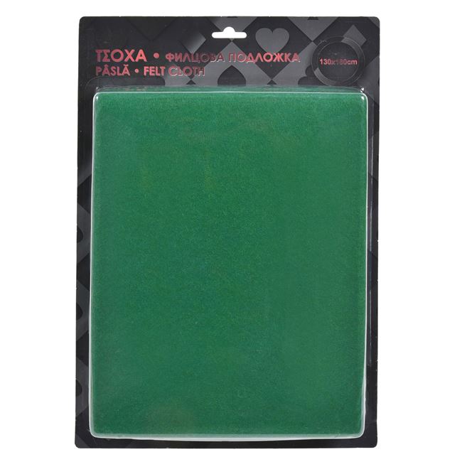 Tesatura Fetru Verde pentru Masa 180x130cm Jumbo - Verde (1) [ps:af919639-2f95-4ff6-a705-de9183b1e2f3]