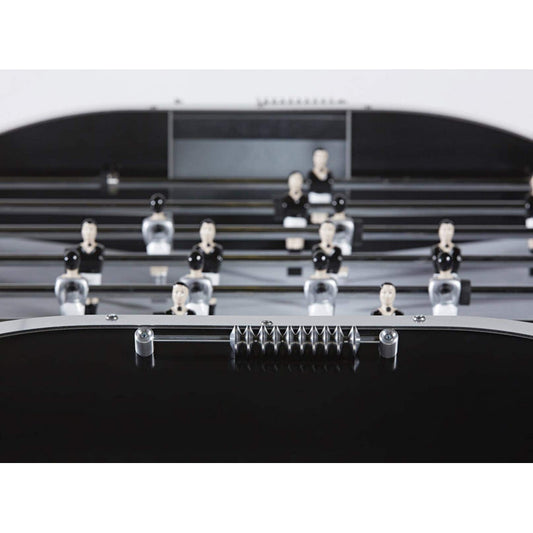 Masa de foosball MATCH Black, Rene Pierre - Imagine 1 [ps:1db59963-e54c-43af-90d8-753ef1e96761]