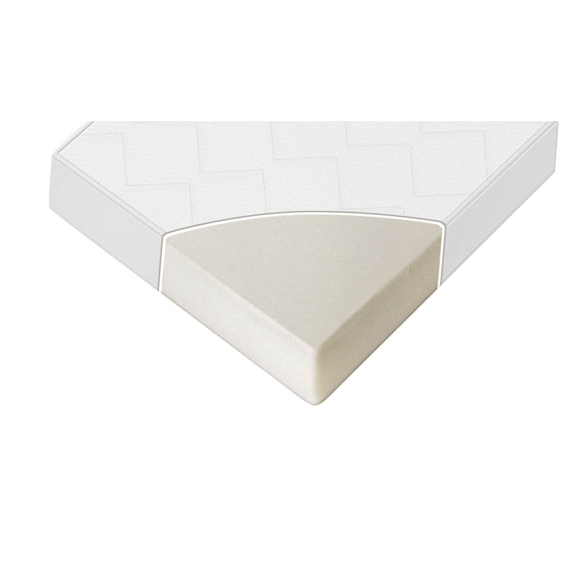 Saltea mobilier, Sweet Dream, 62x110x10 cm, spuma elastica [ps:5562746e-50a9-47ef-804d-52bccfe2755a]