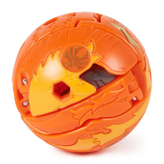 Bakugan Core Pachet de Baza Flame - Spin Master - Default Title (1) [ps:24978466-e731-4131-ad23-4b35baee7950]