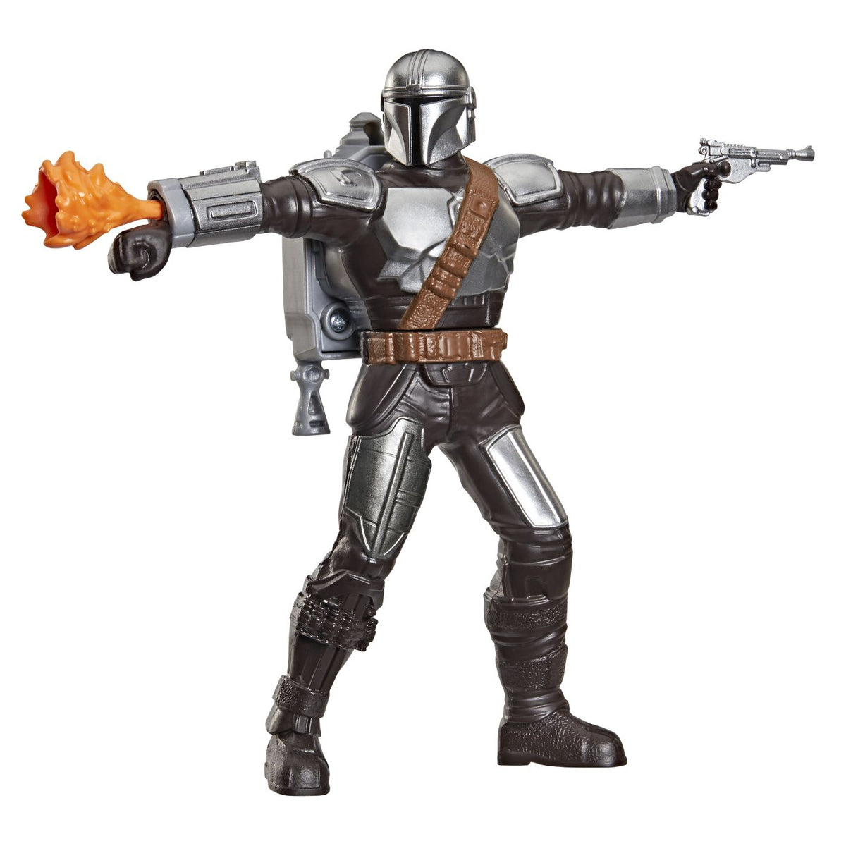 Figurină Star Wars Mandalorianul și Grogu Hasbro cu Sunete - Default Title (1) [ps:557a1d06-9ea2-43b9-b998-92558477e86f]