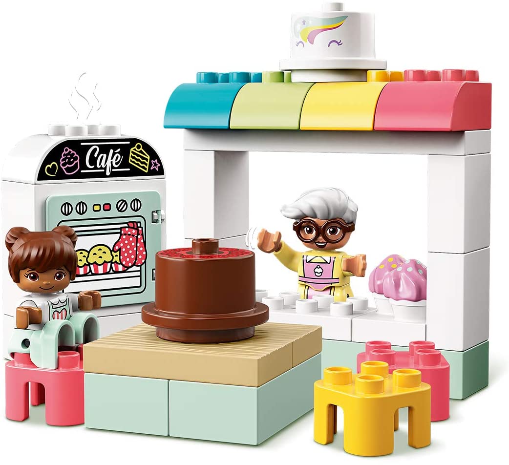 LEGO DUPLO BRUTARIE 10928 - Default Title (1) [ps:c914b5da-971a-4401-a79f-a9d51ea0307c]