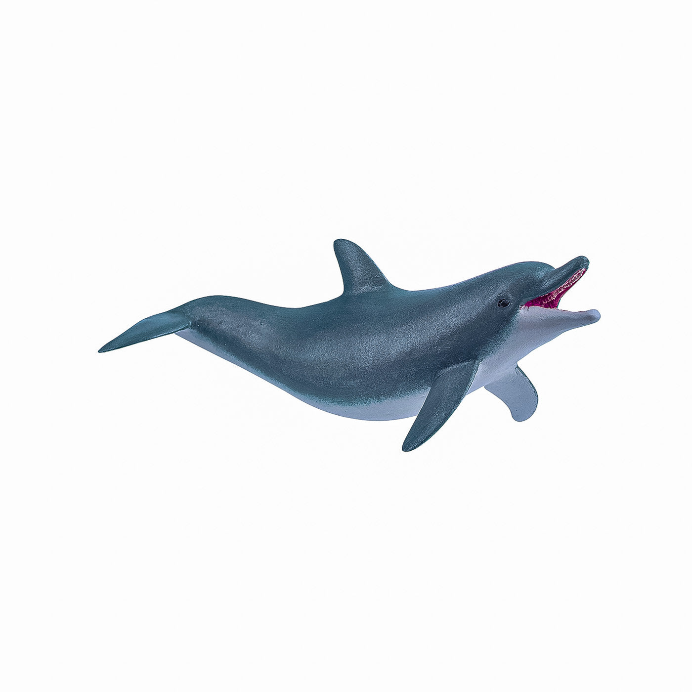 PAPO FIGURINA DELFIN JUCAUS - Imagine 1 [ps:b4660dc0-186c-4de6-aeda-51d4c6cad656]