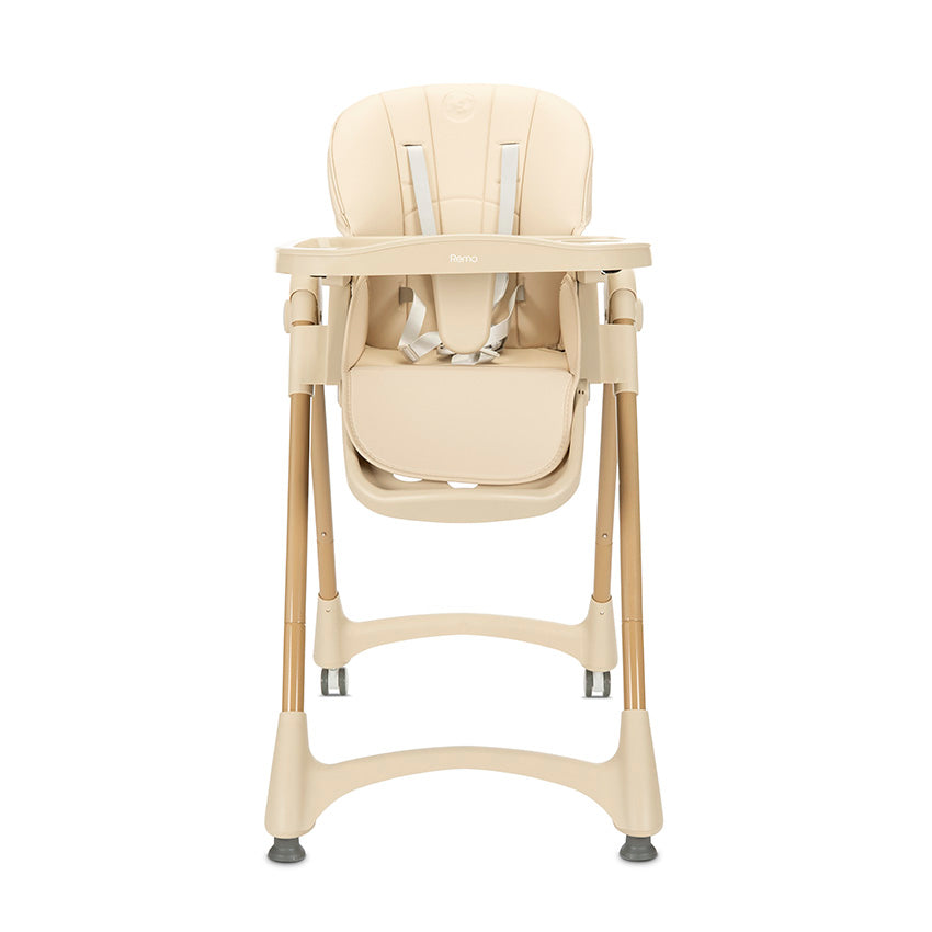Scaun de Masa Lorelli Remo, Reglabil, Grey - Beige (1) [ps:141d8f49-2ec3-4976-be53-212592573058]
