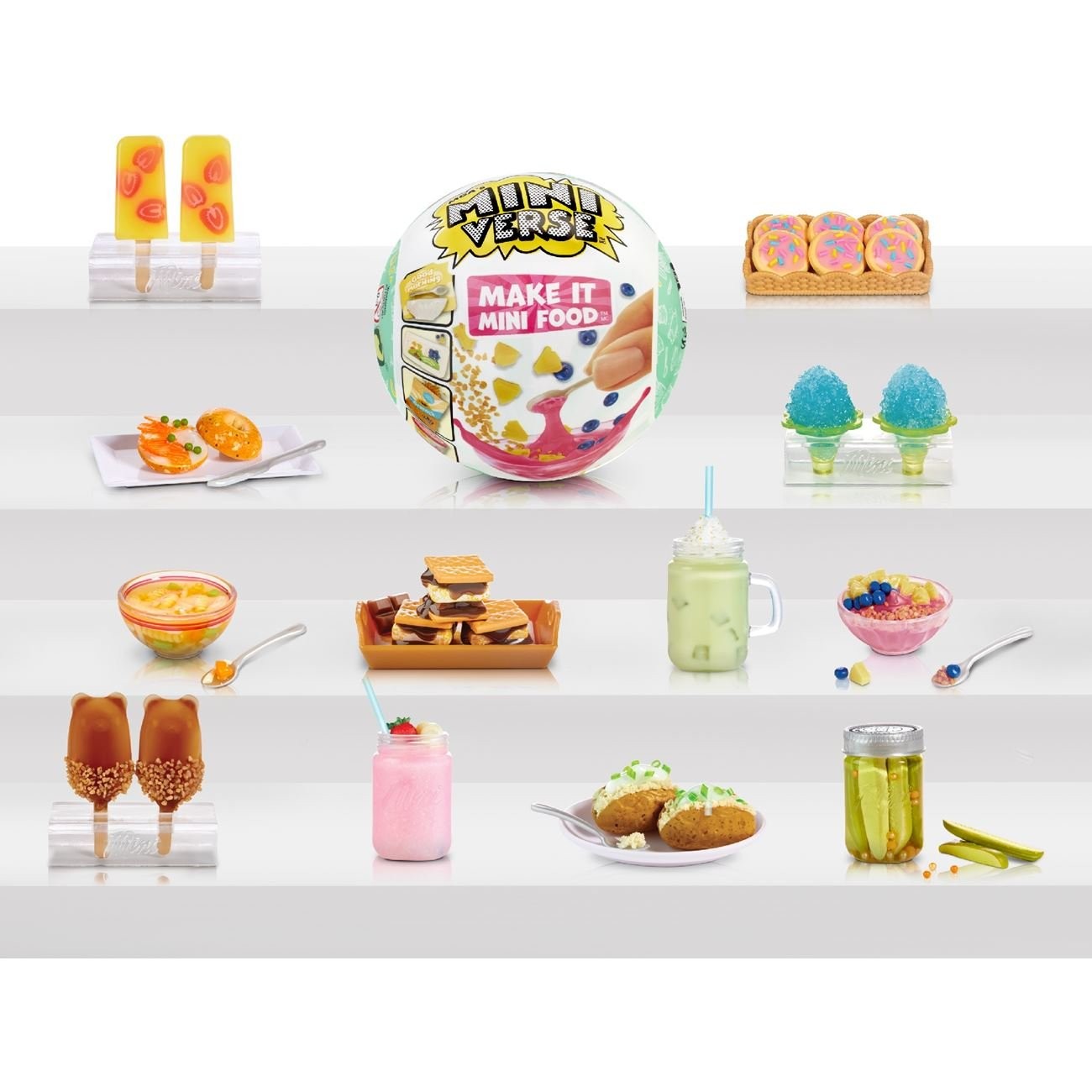 MGA’S MINIVERSE MINI FOOD CAFÉ S3 SET SURPRIZA - Default Title (1) [ps:d8f37868-0584-4a78-abe7-c84e7ca13024]