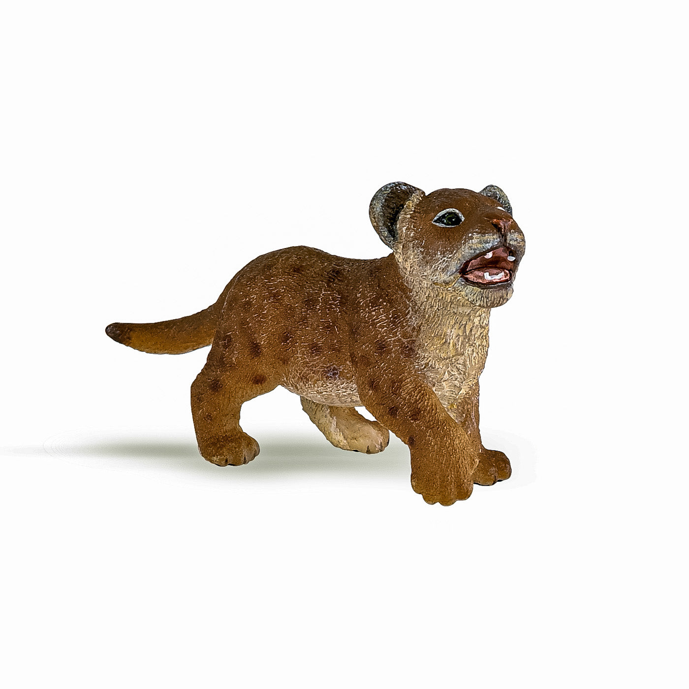PAPO FIGURINA PUI DE LEU - Imagine 1 [ps:e26056c8-cd0e-4457-971e-5d3d7fabce36]