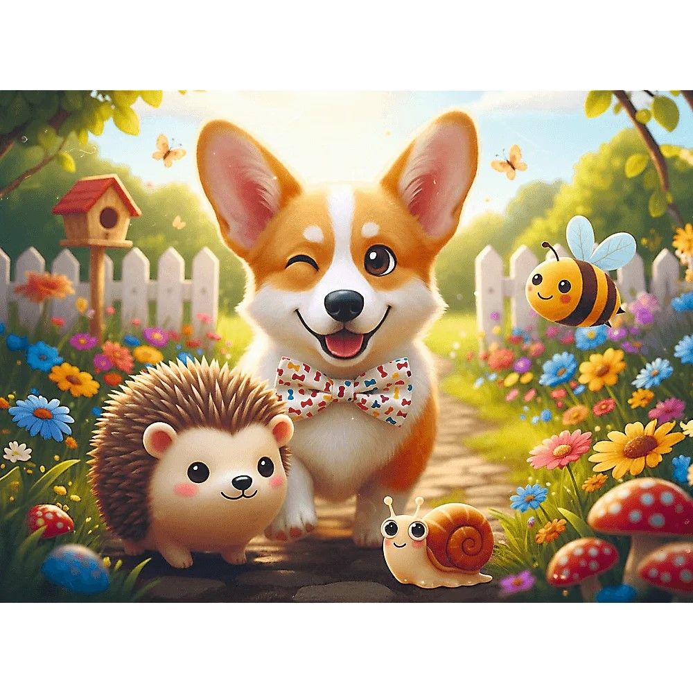 [ps:b9079144-0dce-4696-abd2-5aa6b486f731]