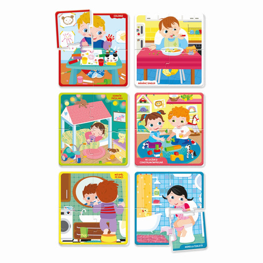 [ps:e15063c3-6c98-4fac-a8dc-44fcbf22204b]