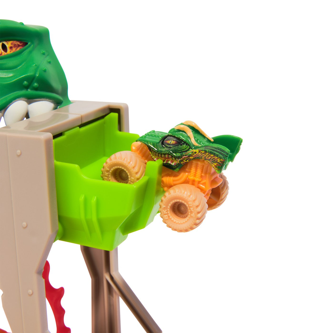 MONSTER JAM SET DRAGON DUNGEON OF DOOM Spin Master - Default Title (1) [ps:758b8157-d2fe-48d2-8bf2-df048396c2de]