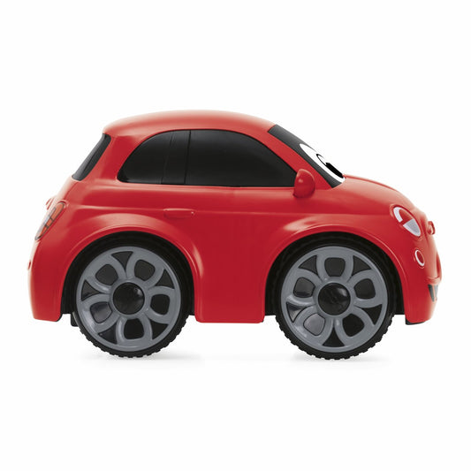 jucarie masina cu telecomanda Chicco Fiat 500 RC, 2-6ani - Default Title (1) [ps:19baa360-34f9-4e49-9b31-573076492e8c]