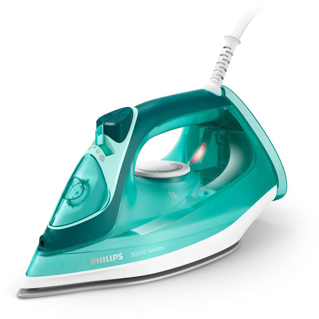 DST3030/70 Fier de calcat cu abur Philips Home - DST3030/70 (1) [ps:242a07bf-7191-4c33-b09b-7cbc8d8a2214]