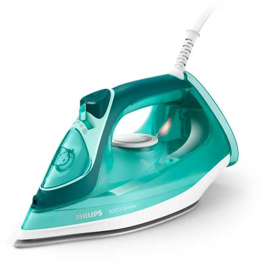DST3030/70 Fier de calcat cu abur Philips Home - DST3030/70 (1) [ps:242a07bf-7191-4c33-b09b-7cbc8d8a2214]