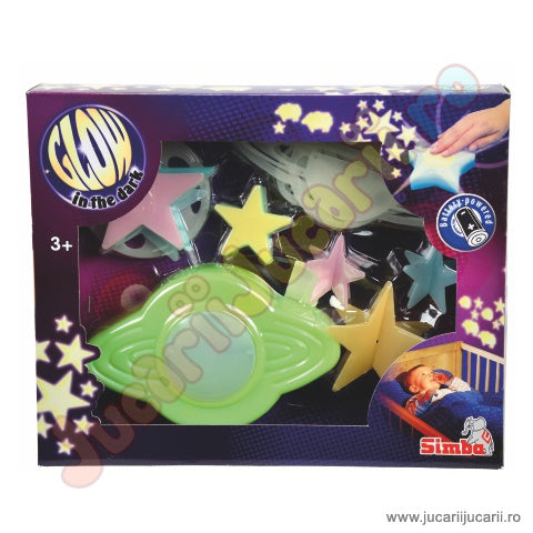 GID SET PREMIUM Simba - Imagine 1