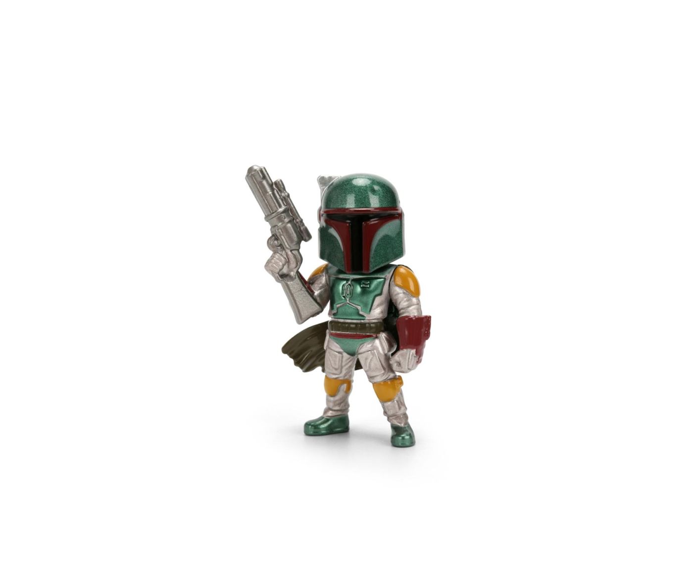 JADA STAR WARS MANDALORIAN SI GROGU SET 4 FIGURINE - Default Title (1) [ps:b0b0c533-273d-4809-a600-1de299e95cdd]