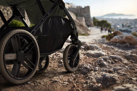 Carucior sport off-road Chicco Dolomiti, Charcoal - Default Title (1) [ps:f4315fce-e0e4-4b6b-8018-5b5f12cb0036]
