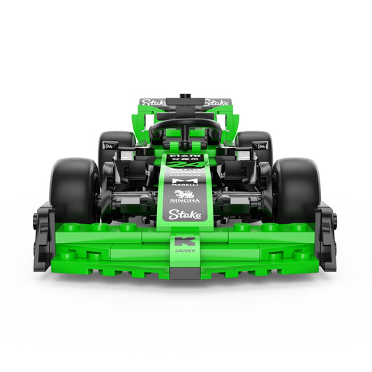 [ps:e55664ca-0f65-4bce-a868-186df78b0769]