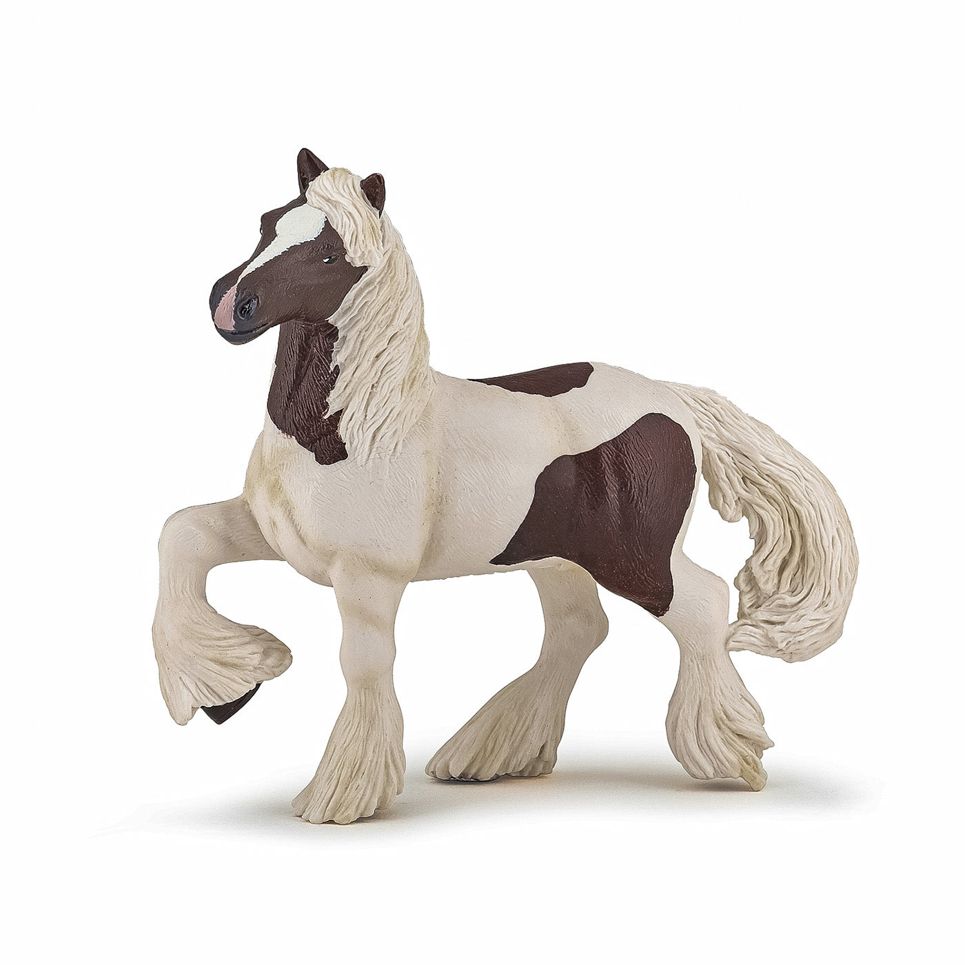 PAPO FIGURINA CAL IRLANDEZ PATAT - Imagine 1 [ps:e7ad28ed-182e-4757-8fd8-8a9b73f315da]