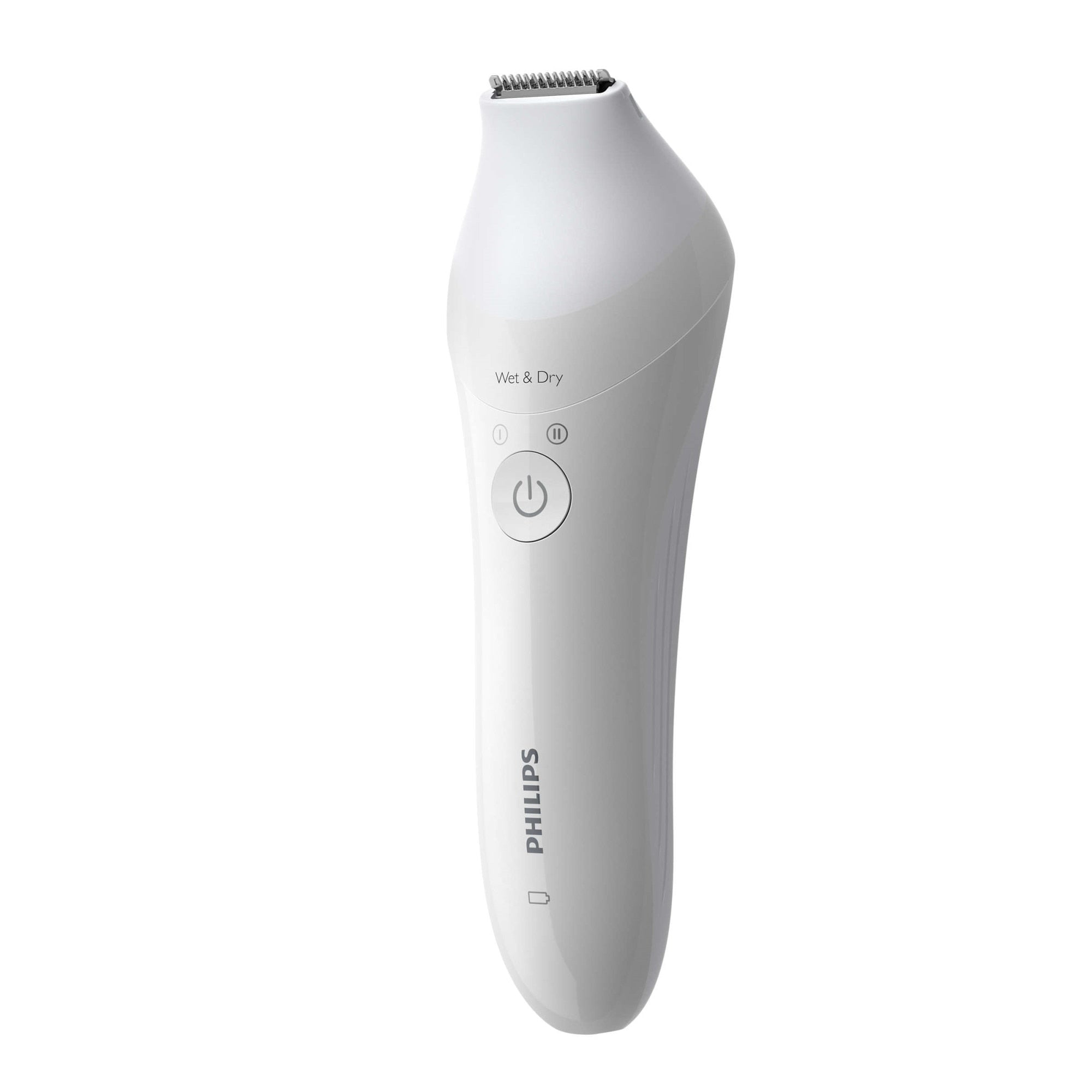BRE740/10 Epilator umed si uscat Philips - Default Title (1) [ps:3ce30cb4-a40b-437a-a709-2afe22cd09c0]