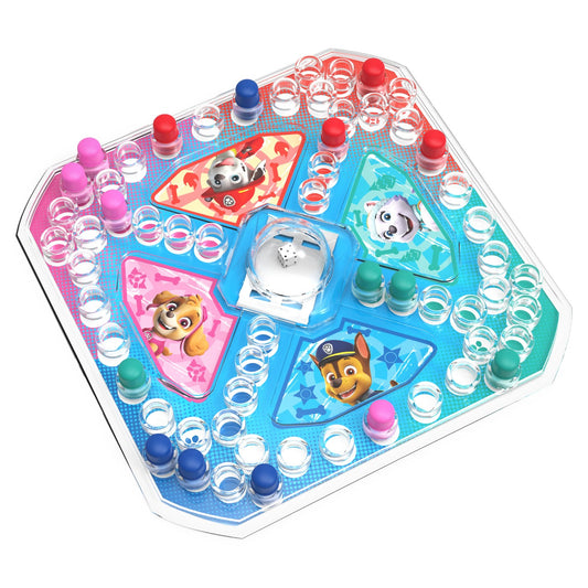 PATRULA CATELUSILOR JOC POP-UP JUNIOR Spin Master - Default Title (1) [ps:7a06264f-e874-4527-a7bb-1008e44a4124]